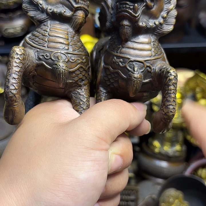 工艺品摆件工艺品摆件工艺