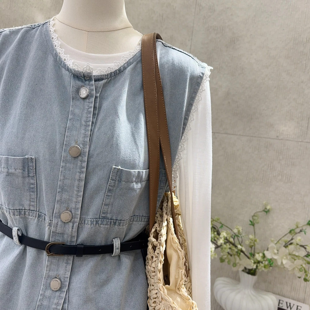 新款精品美衣随机外套一件