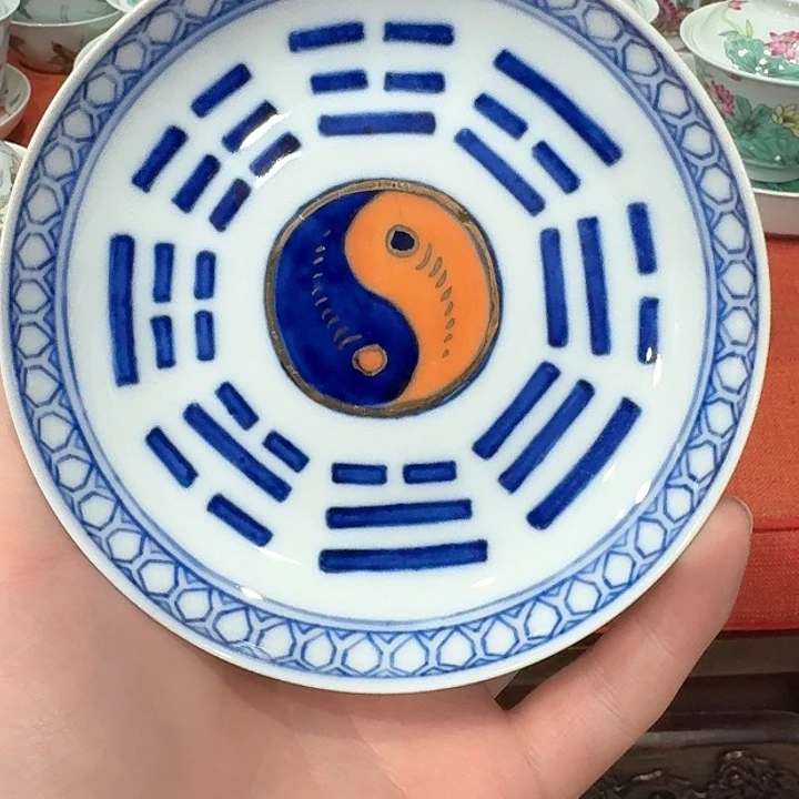 陶瓷艺术品收藏陶瓷