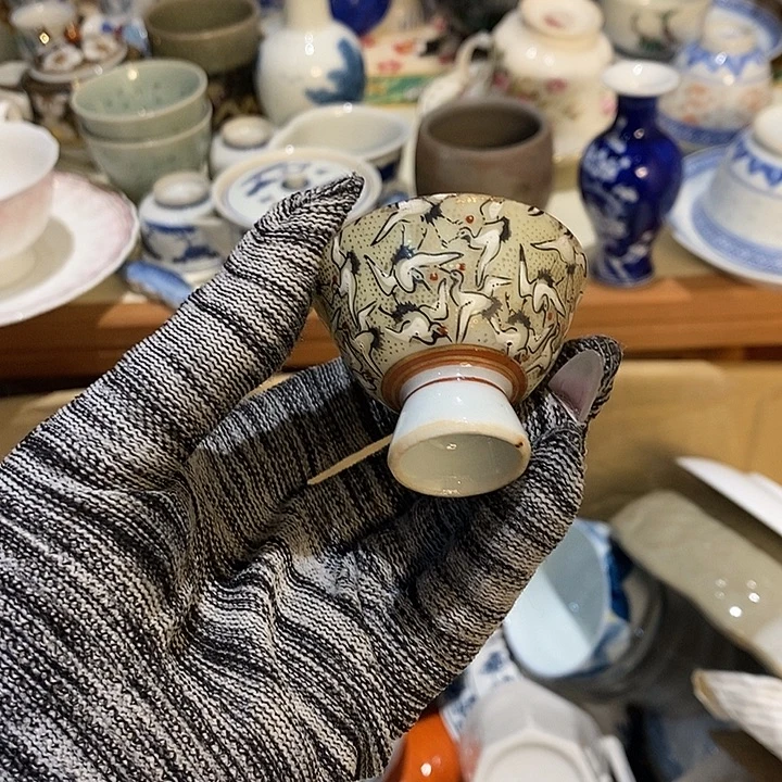 瓷片瓷片瓷片瓷片