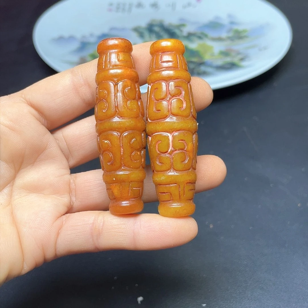 紫砂走官方链接放心拍