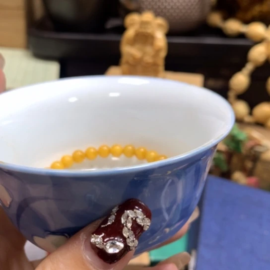 瓷瓷瓷瓷瓷瓷瓷瓷瓷瓷瓷瓷