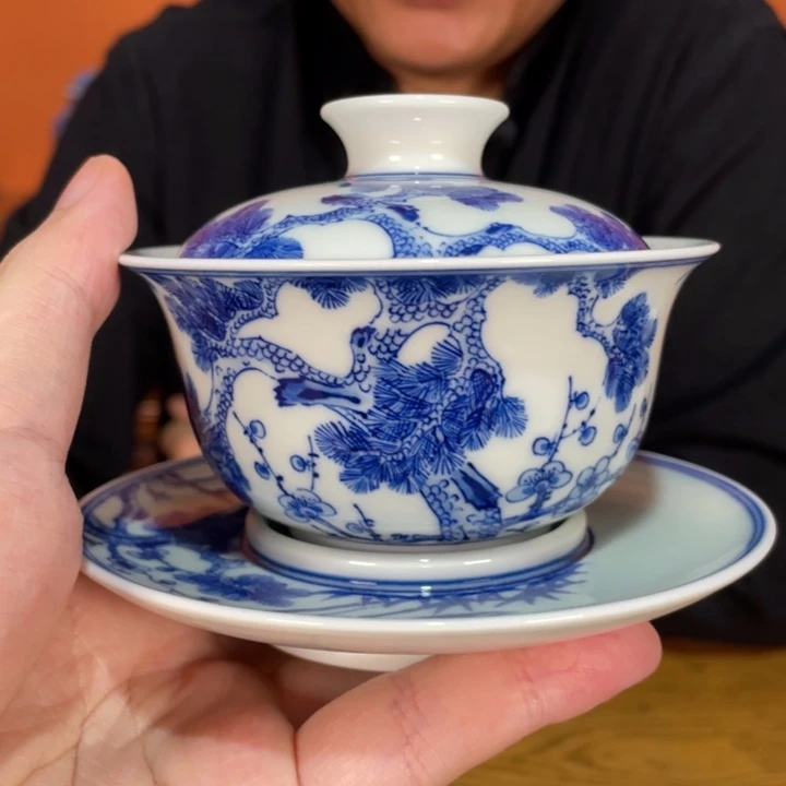 福利来啦，福利来啦