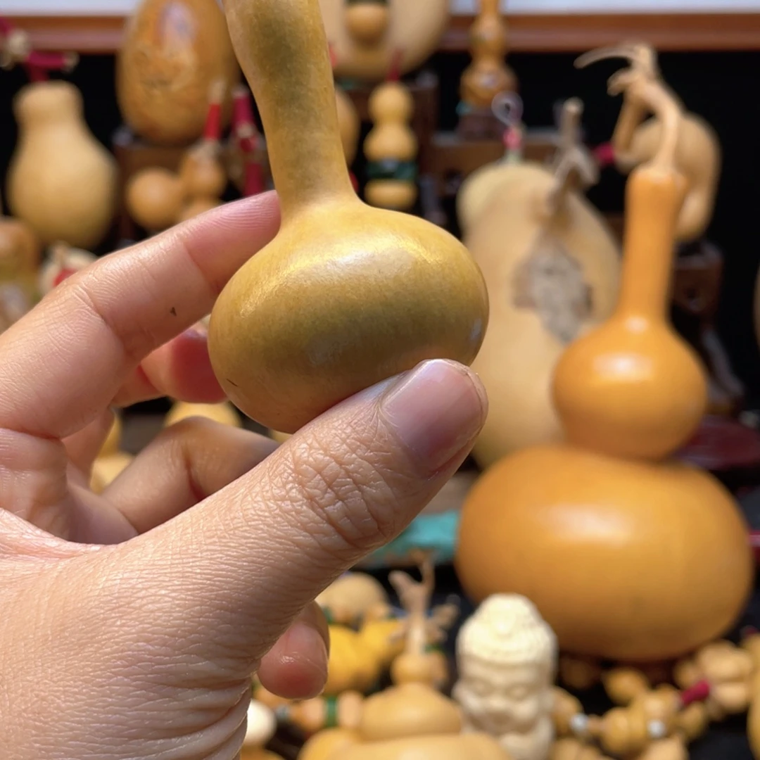 小***妹大自然的秘密是什么啊哈哈