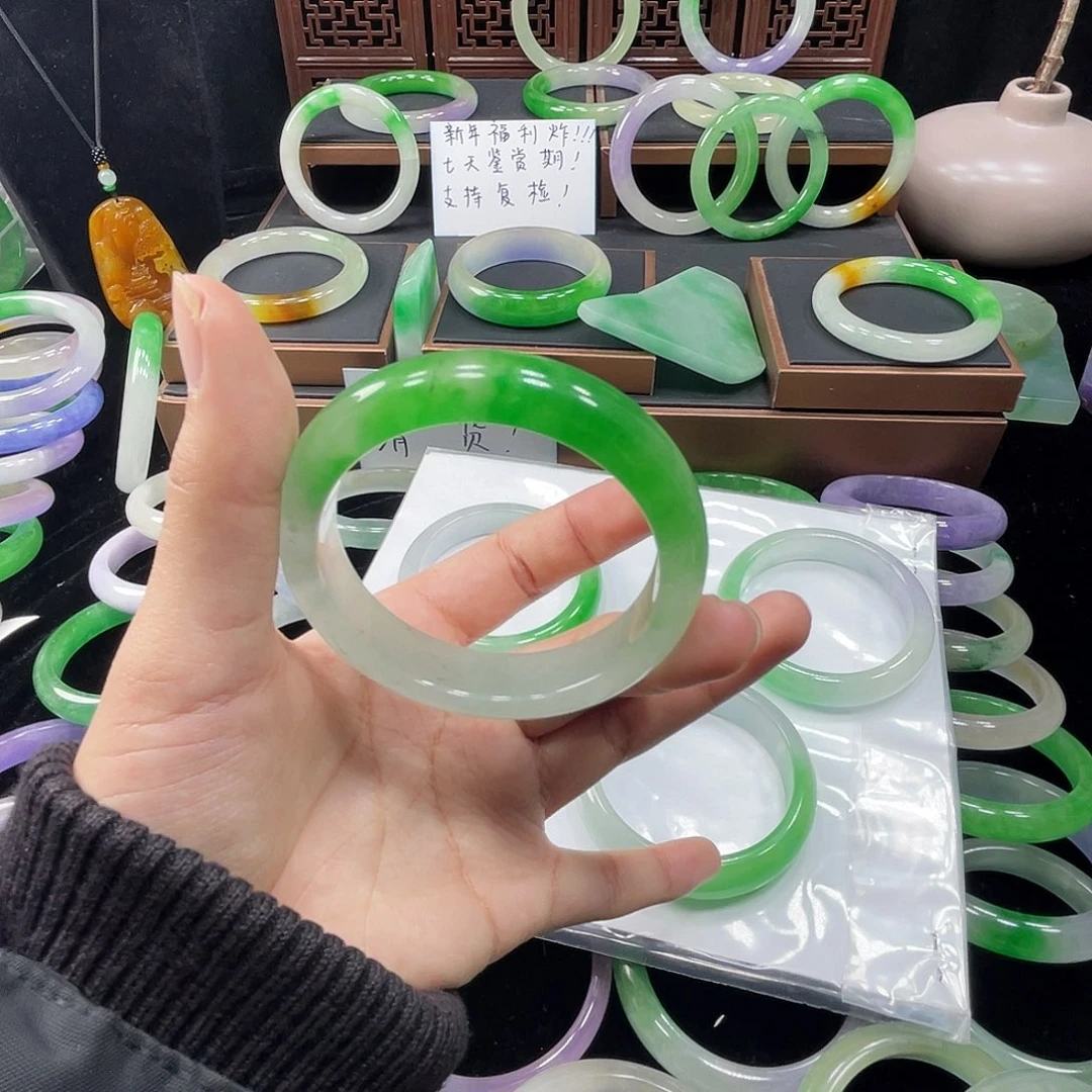 葡***仔珐琅非金属一物一拍