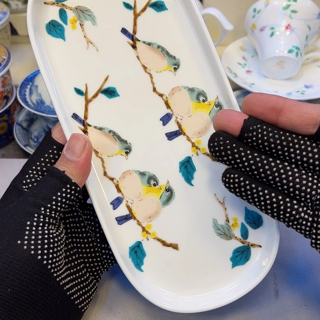 瓷器瓷器次瓷器瓷器