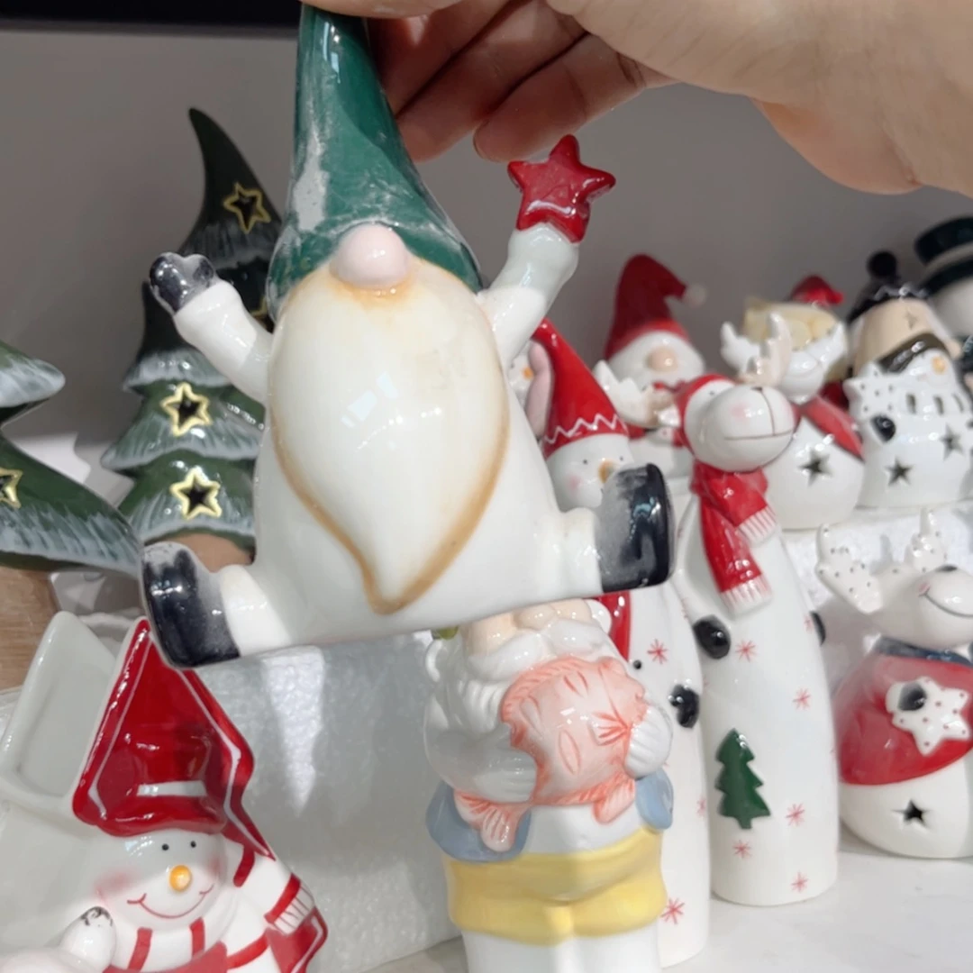 【闪购商品】陶瓷陶瓷陶瓷陶瓷