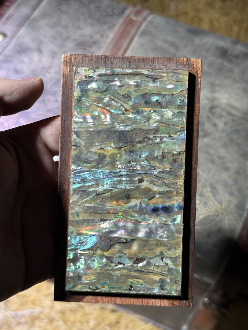 〖小徐粉丝专属精选〗家居摆件 dp 041639