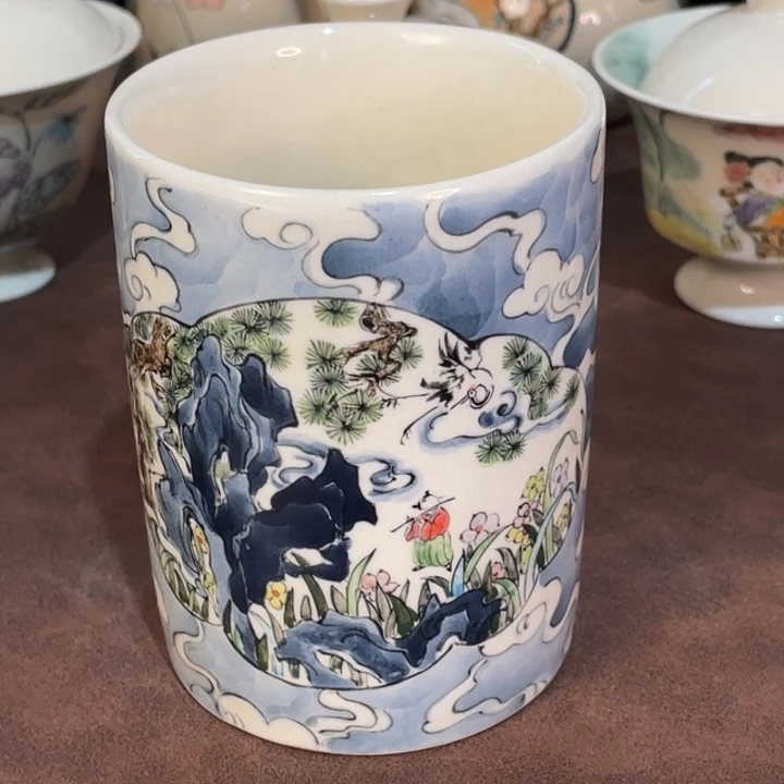 微瑕。     小雅。        33