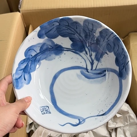 瓷器。瓷器。瓷器。