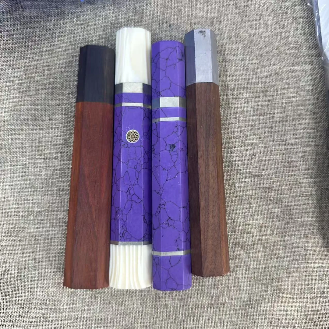 厨具一物一拍专用实时展示链接①