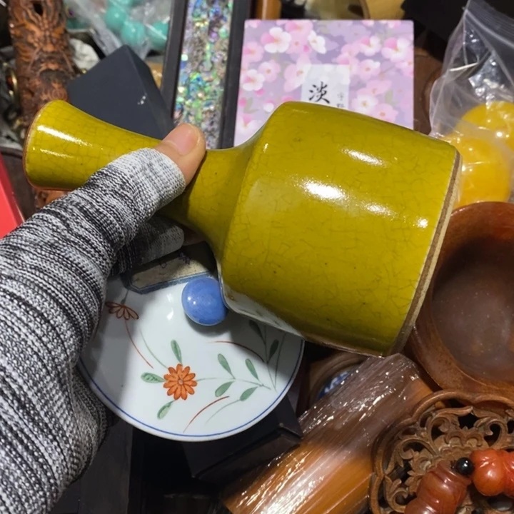 陶瓷艺术陶瓷艺术