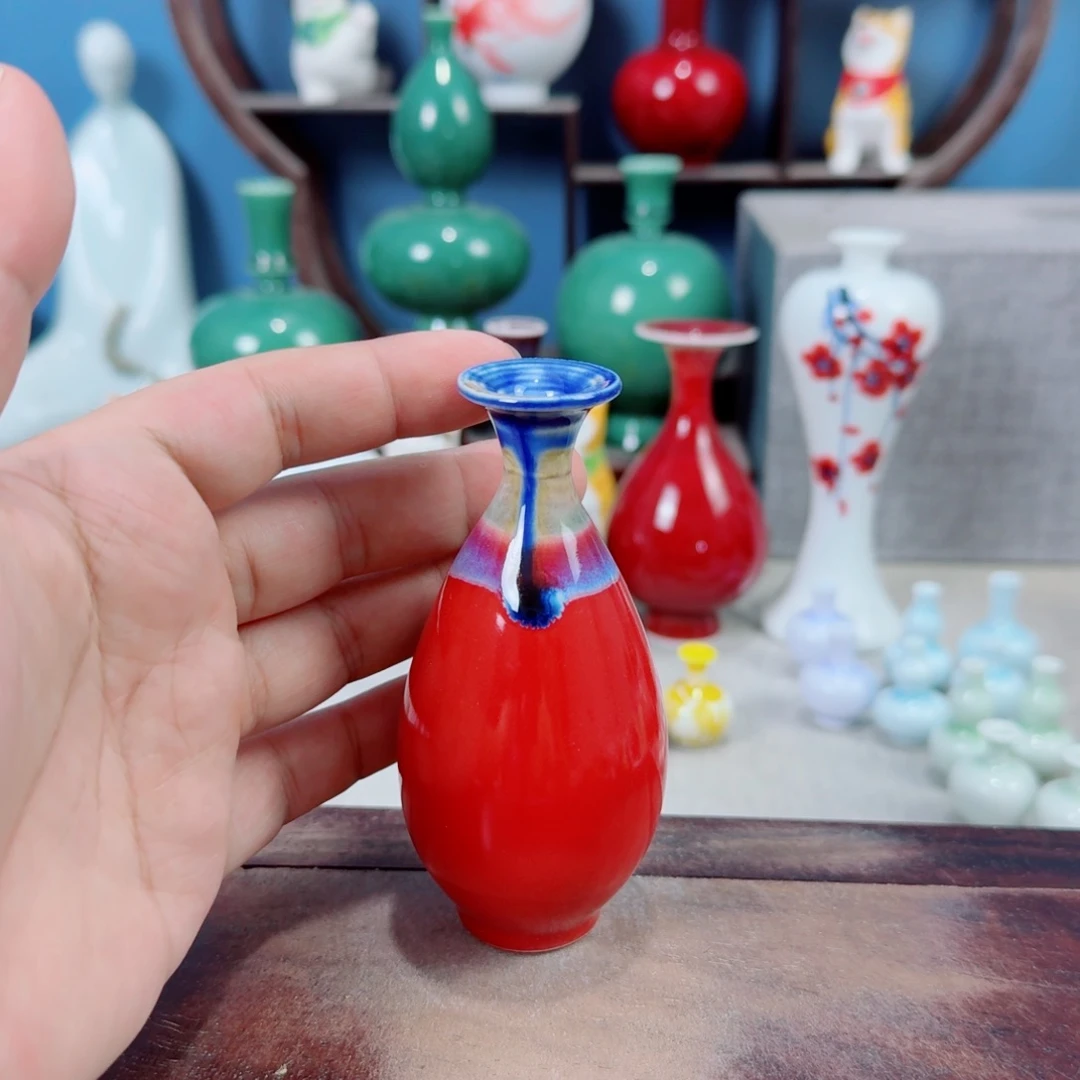 瓷片摆件摆件摆件摆件