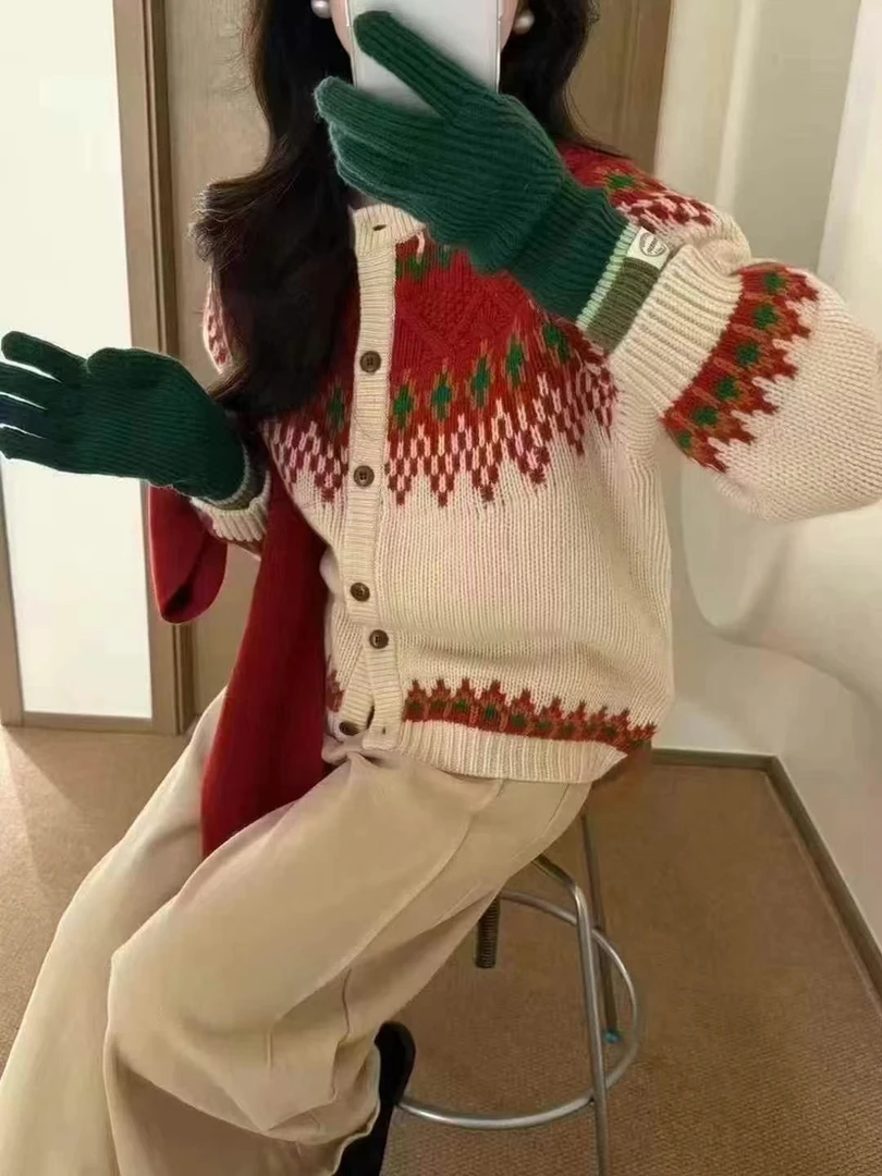 【特价女装】到付！拍下No退No换！