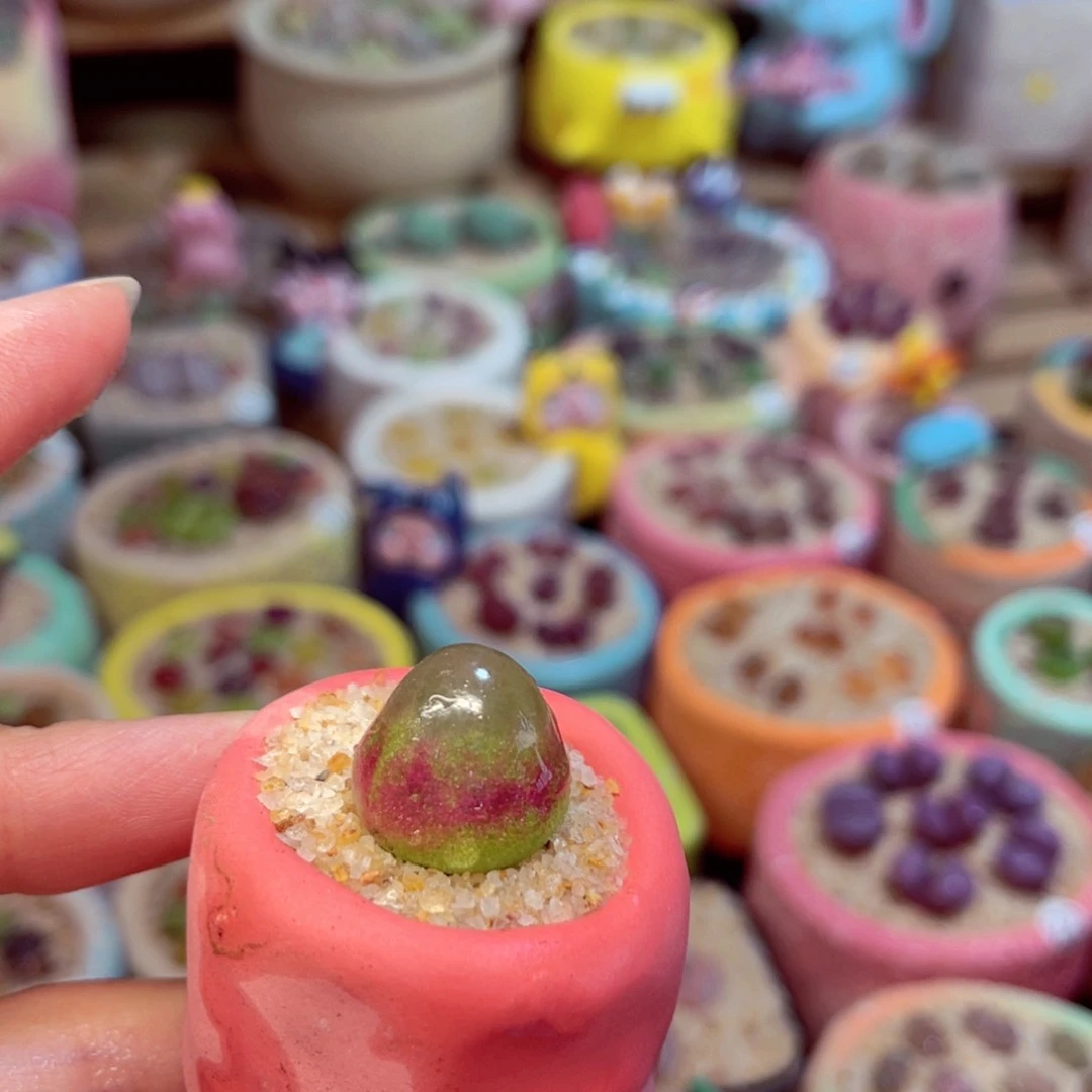 156 888888888888888888888