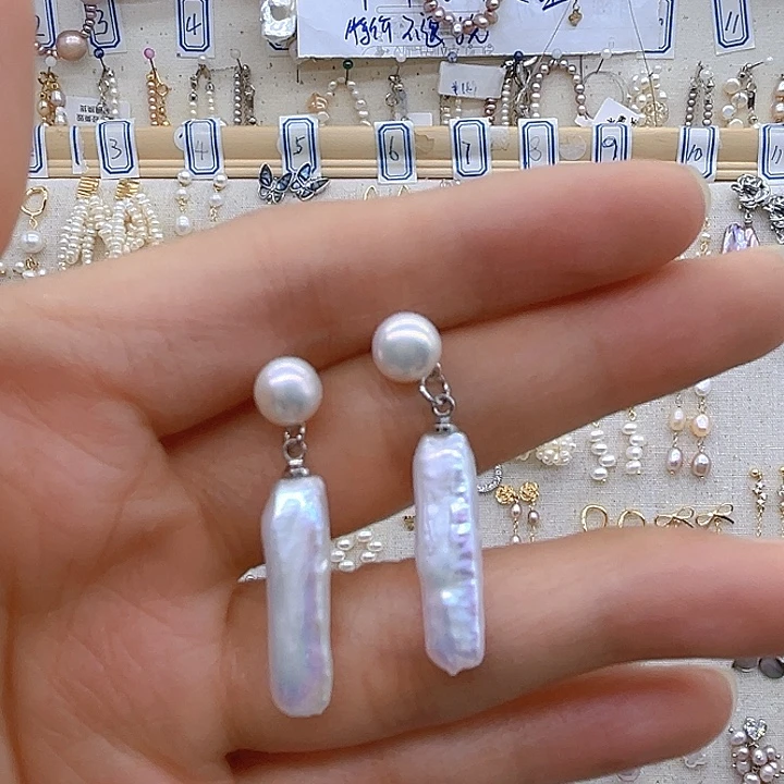 每***=锆石纯铜合金特价不退换