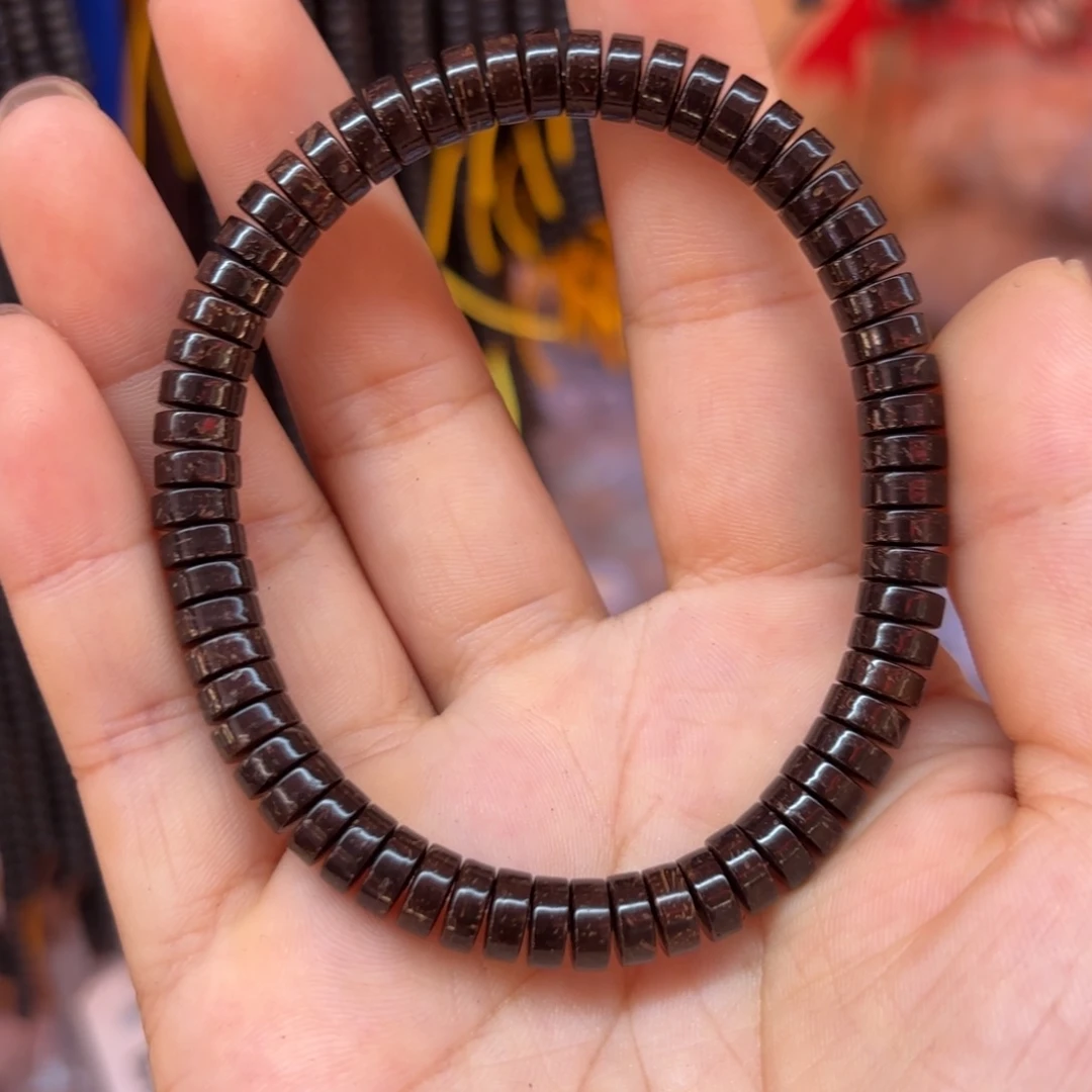 74野地药片手串全品