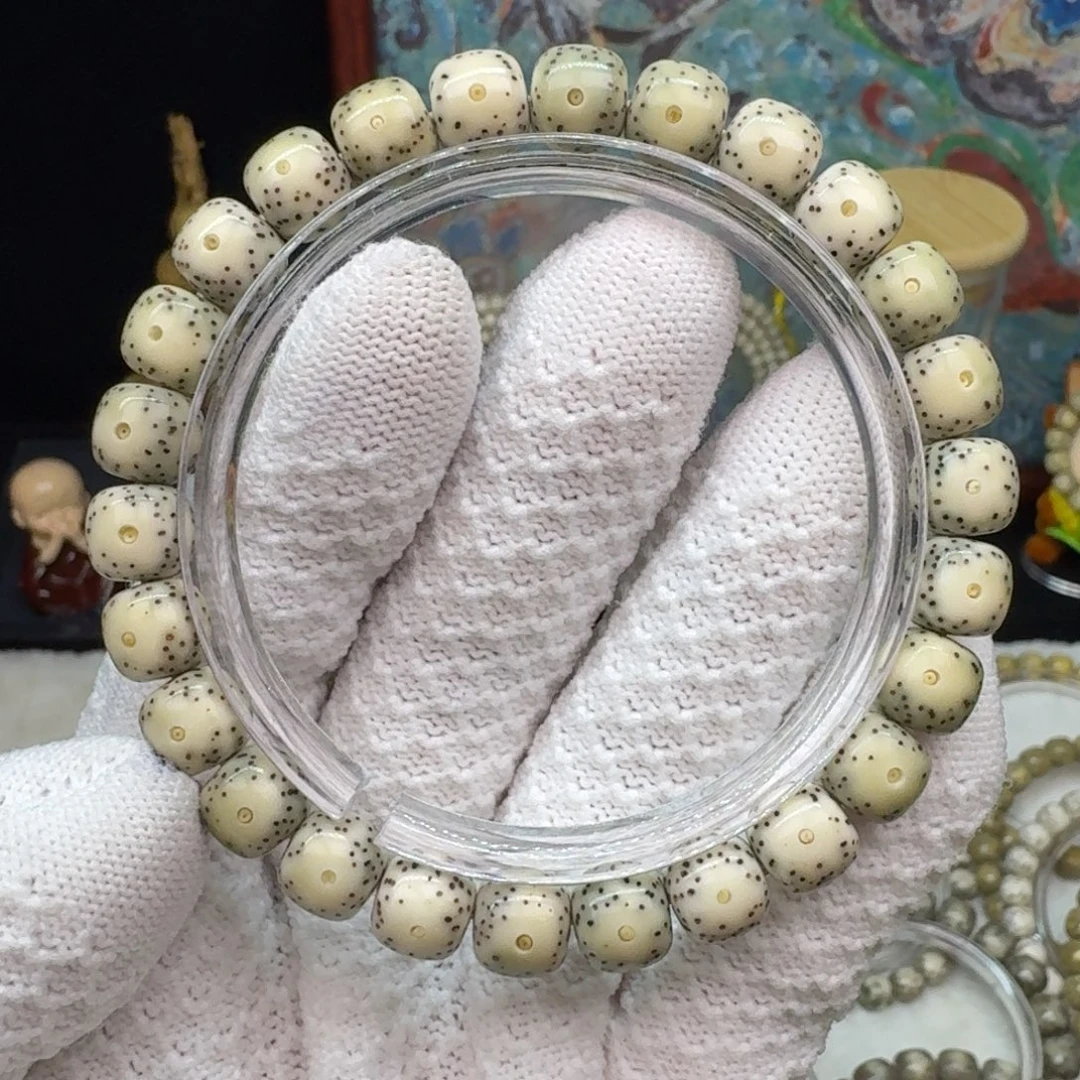 手串星月菩提1-53