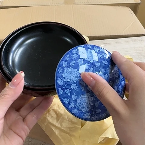 醉*瓷器。瓷器。瓷器。