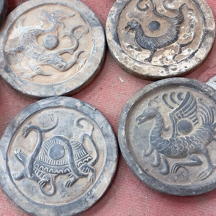 这是老师喜欢的作品