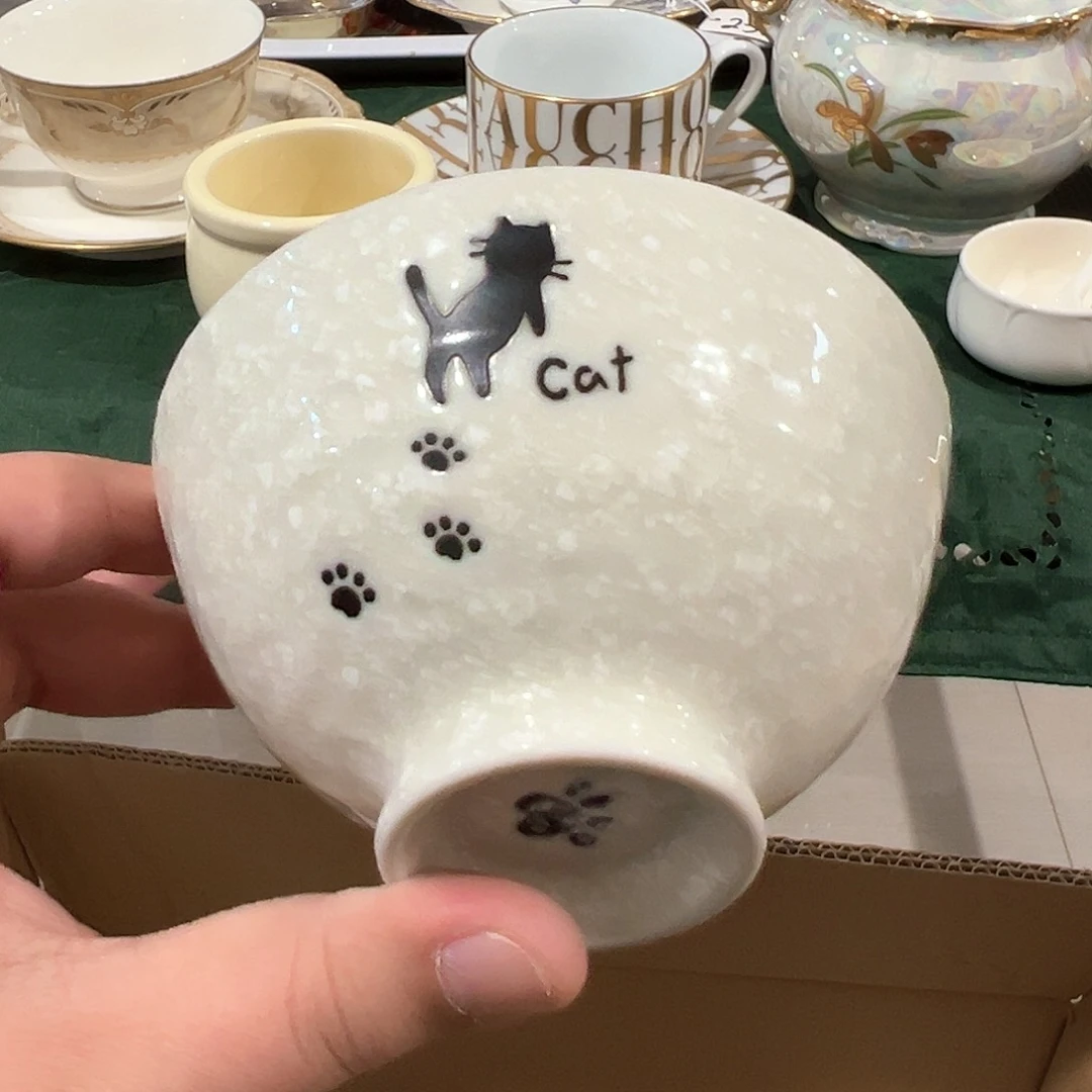 紫砂茶案感谢你的