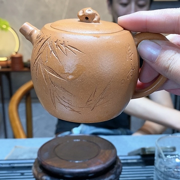 紫砂壶12762533321111