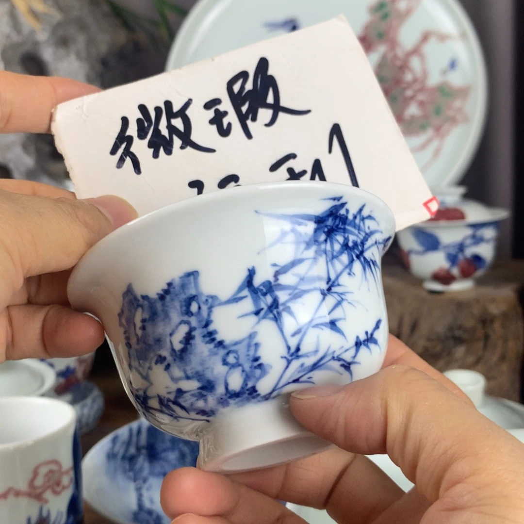 鄱江艺舍鄱江艺舍