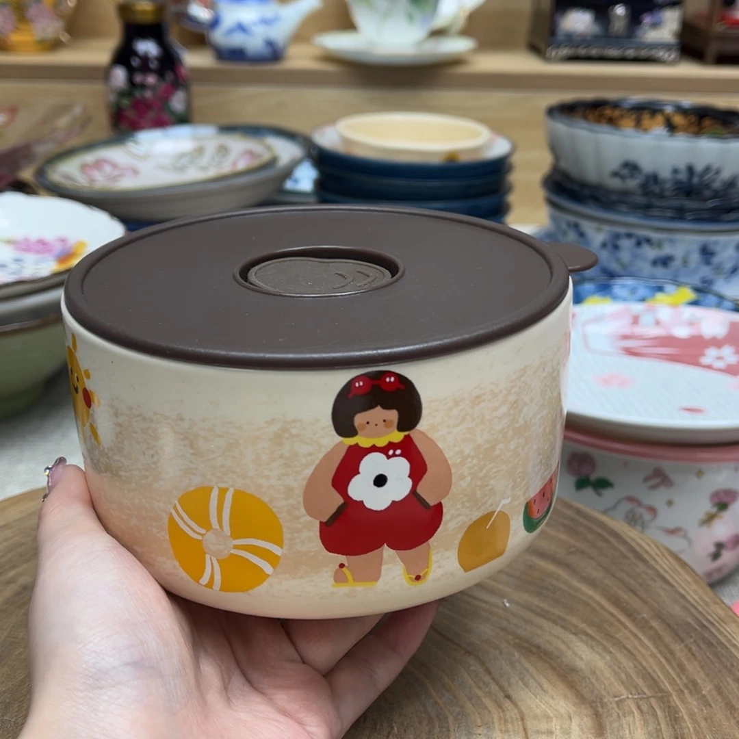 我的姐姐们好可爱