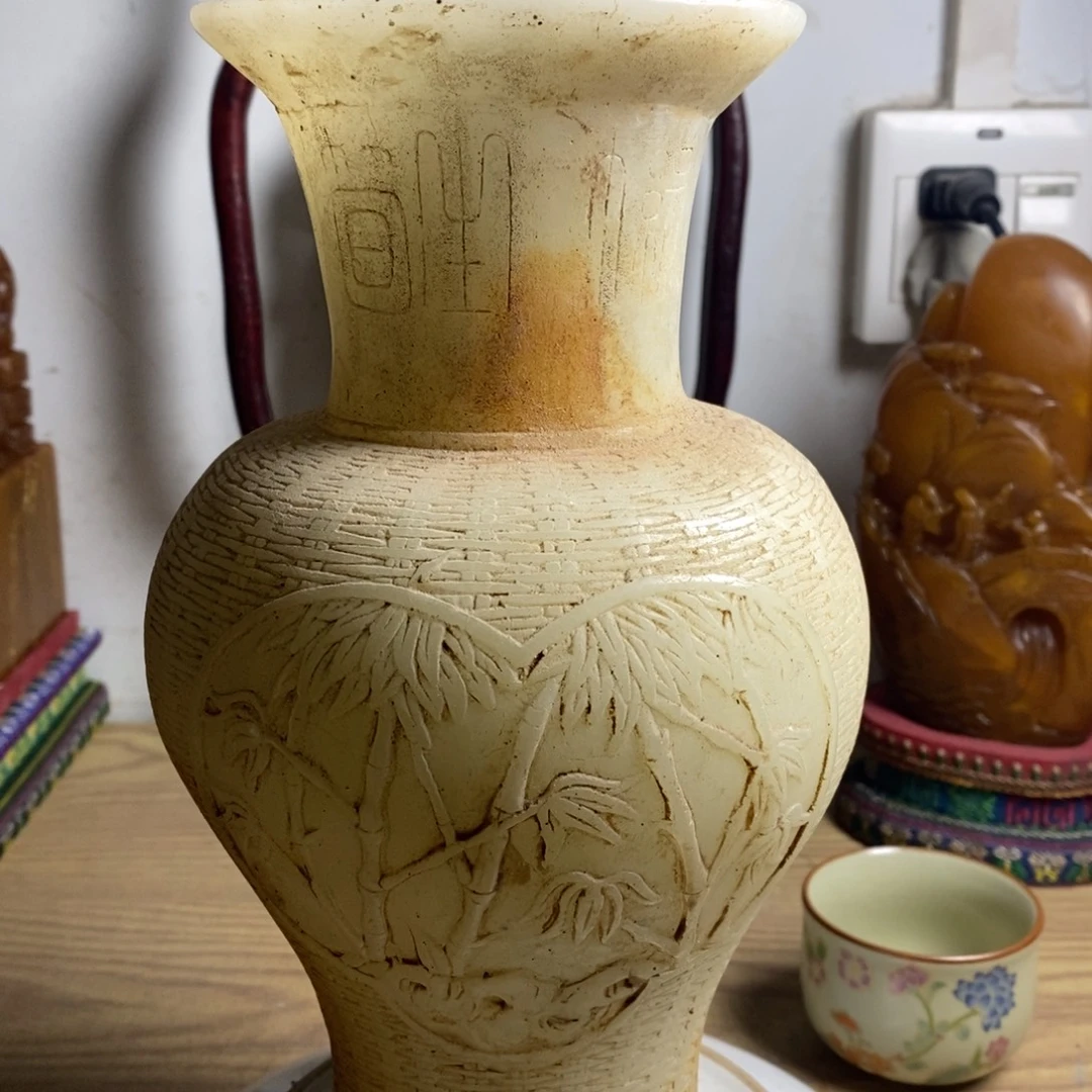 闪购实时直播画面1