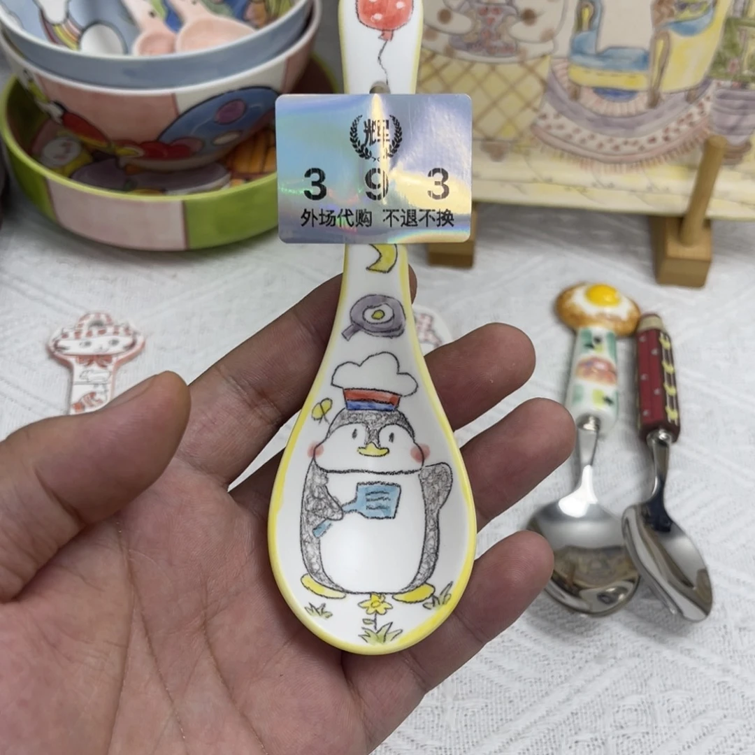 廖*景德镇陶瓷手工制作