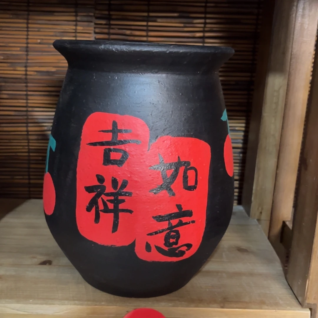 红陶福利炸炸炸炸炸