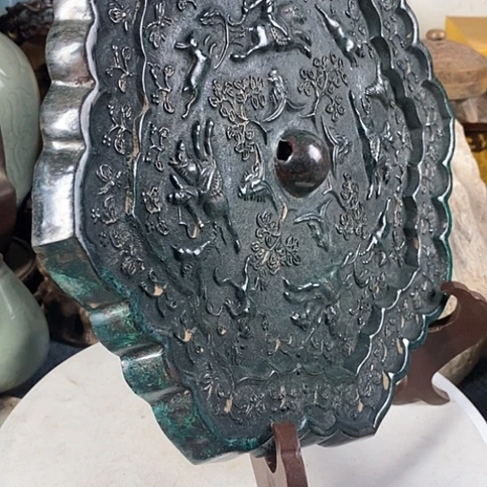 壶用****9全品无瑕疵的美