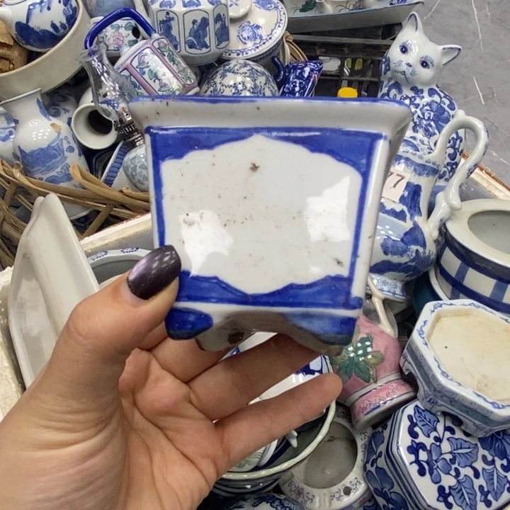 花盆000000000000000