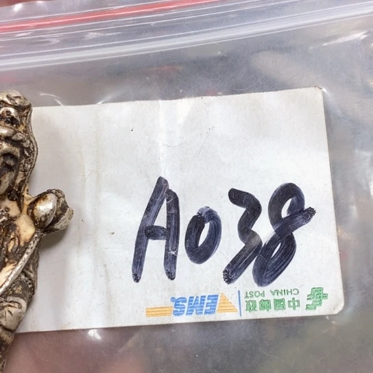 ꩵ***࿐最美古村专属链接