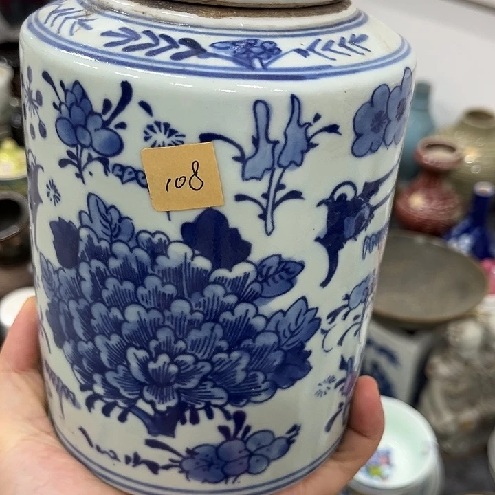 好货靓货漂亮好货