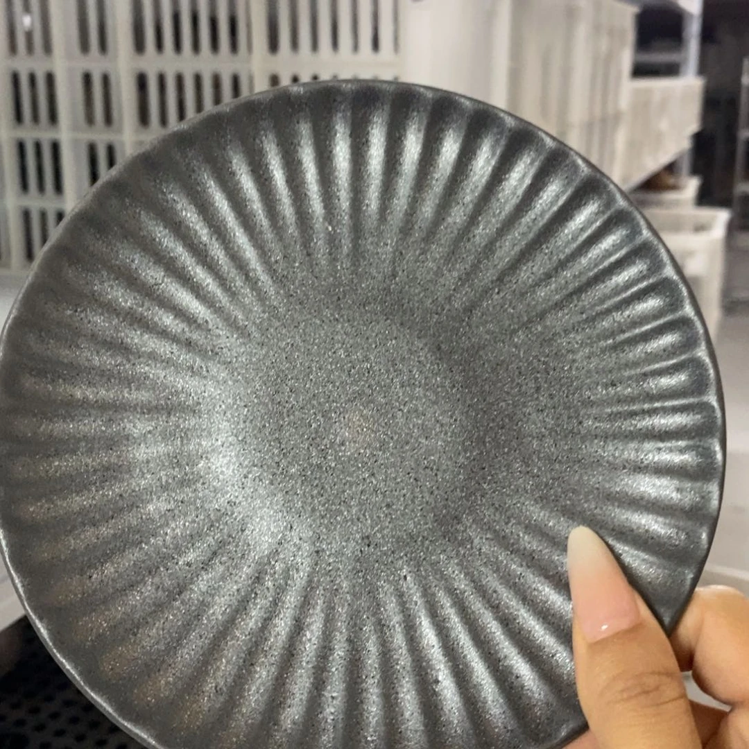 陶瓷茶器福利活动6