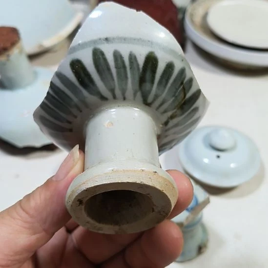 瓷片瓷器瓷片瓷片瓷片