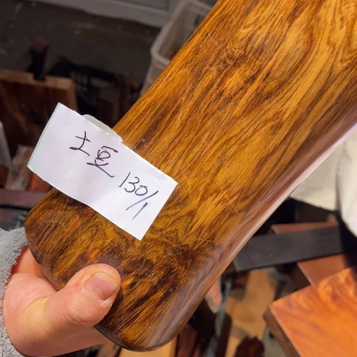 土***丝香榧木非洲木木木木木