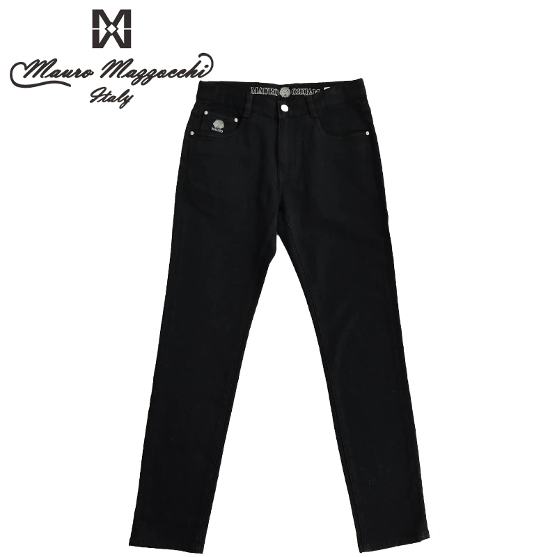 【专柜断码】玛路牛仔裤 1304+1001+1314+1315+1317+1320+1321