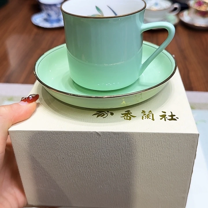 瓷杯子杯子杯杯子杯子水杯