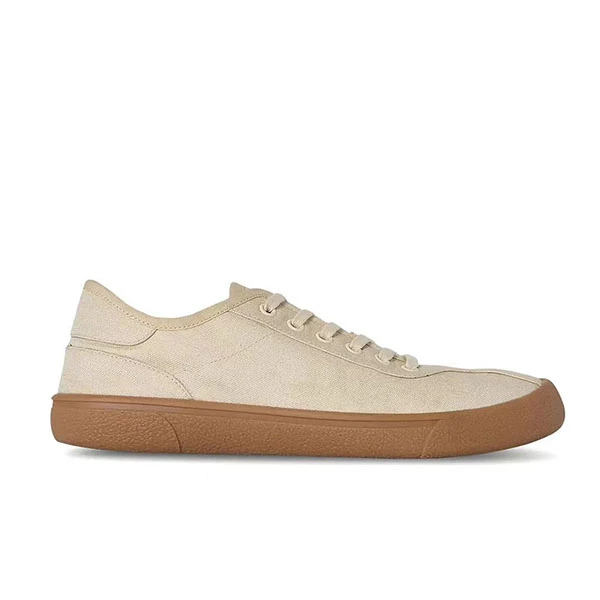 扣号专用 纯福利  孤品  休闲女鞋 福利款时尚百搭经典女鞋休闲鞋