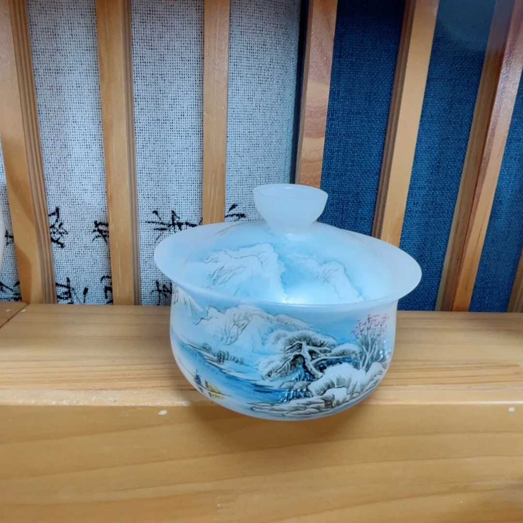 里****手绘的画风是一种很