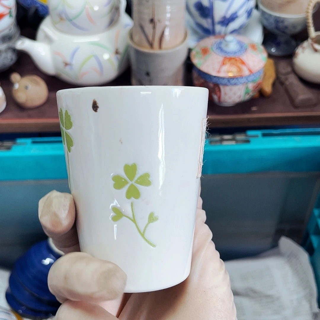 晓***晓7898776789877778876678