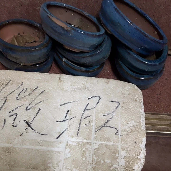 泥塑自产自销模式