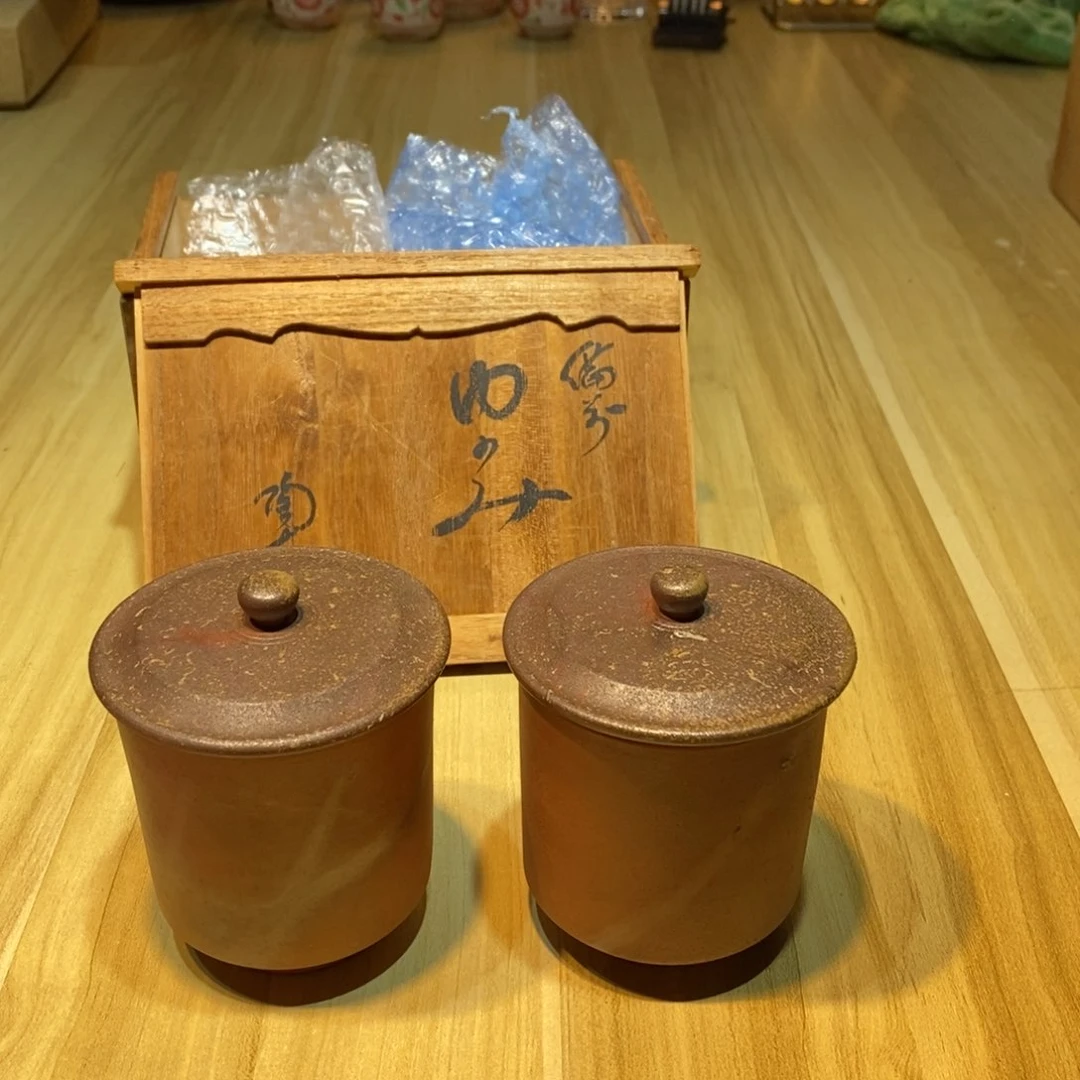 捕*人易雅集工艺品有限公司