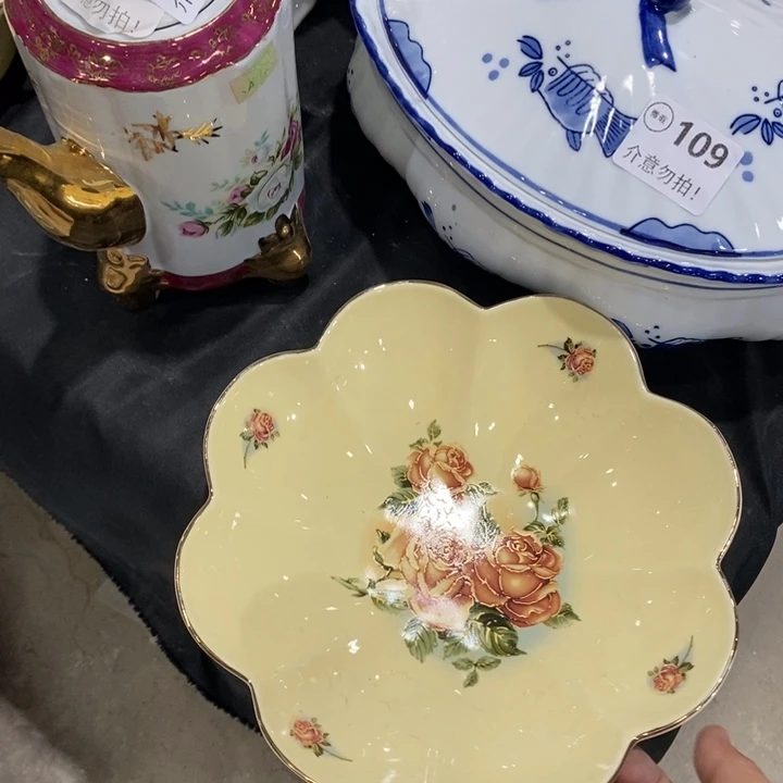 1个8英寸11111221111222222