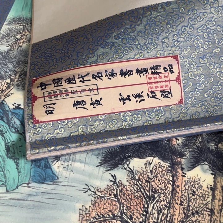 瓷片这些问题就是不容易？就