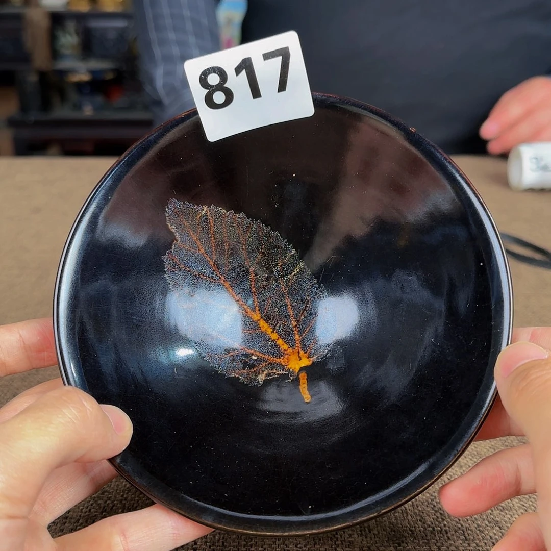 杯正能量满满的正能量