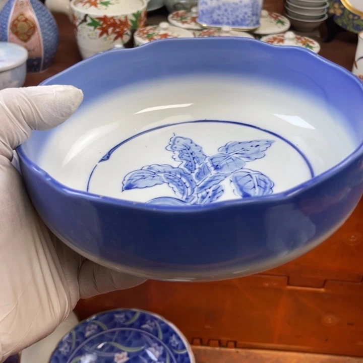 莱瓷购购购购购购