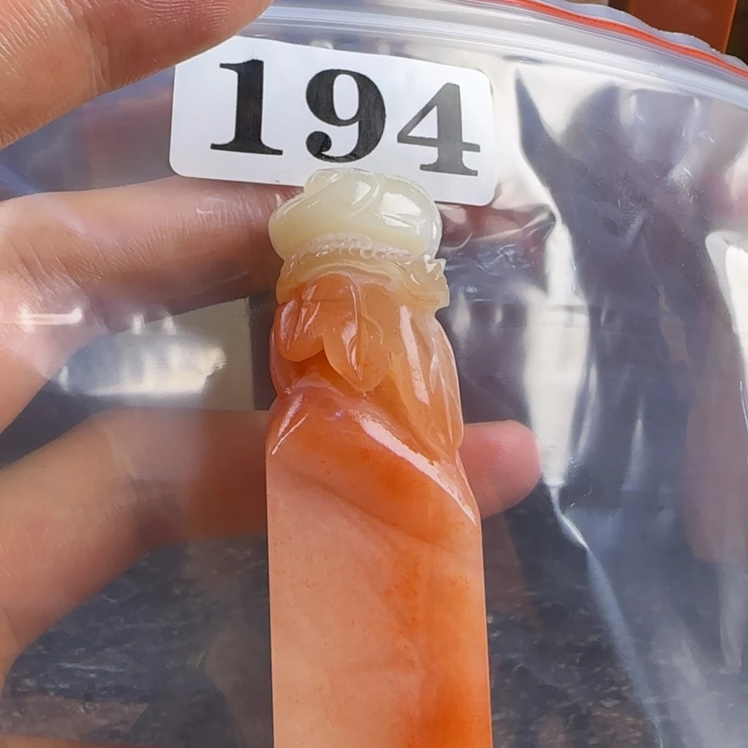 老挝石抱*kkmmnmmmmkjmmm